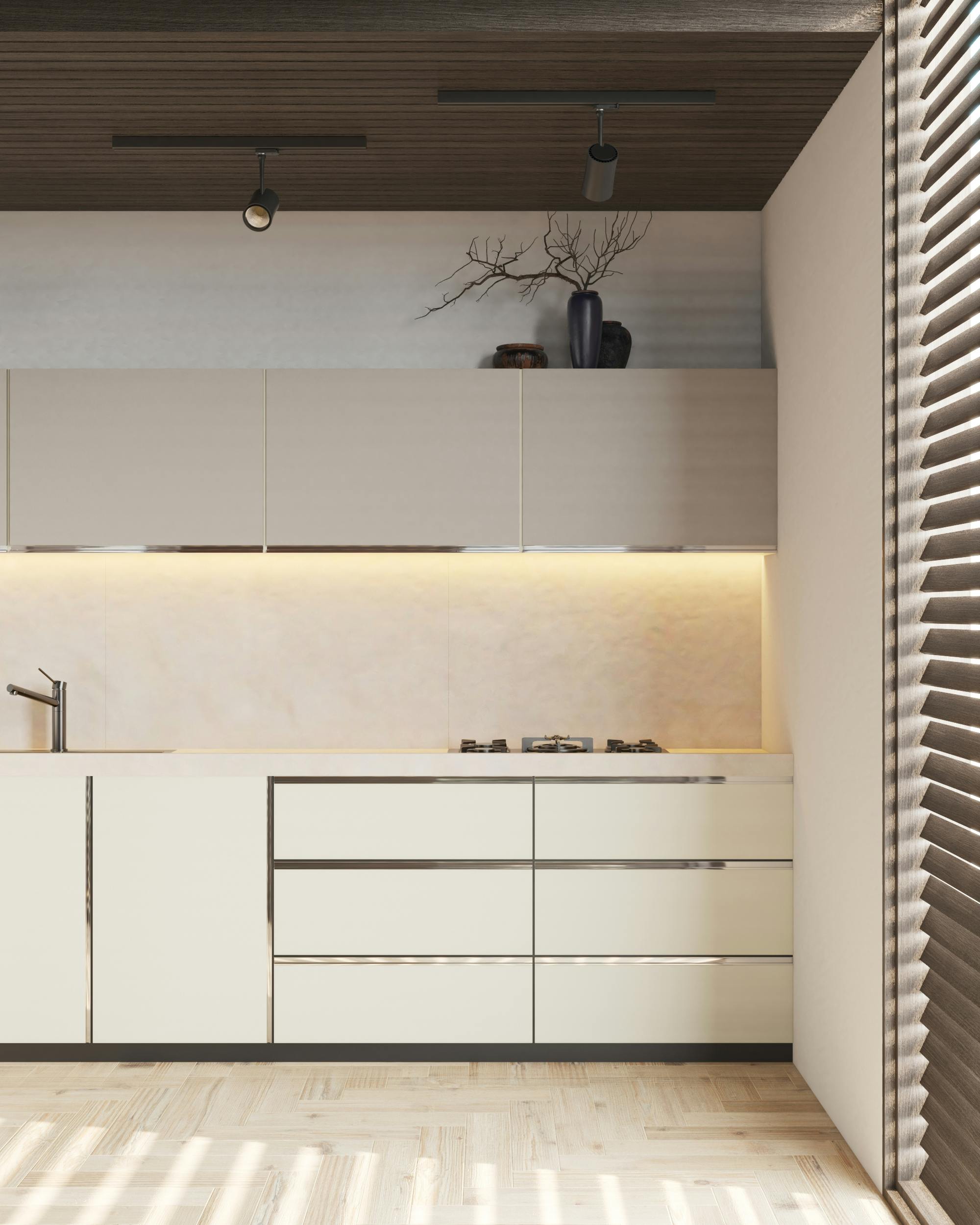 Bespoke Custom Entertainment Centers for Your Living Room